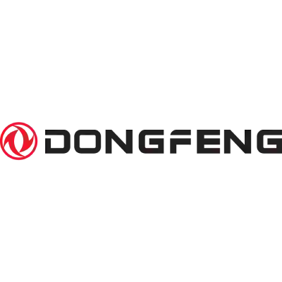 patrocinante patroDongfeng